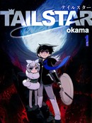 TAIL STAR