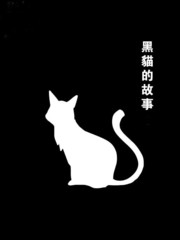 黑猫的故事