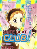 Cute Beat Club