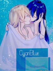 CyanBlue