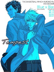 kain_Tempest