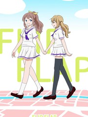 FLIP FLAP