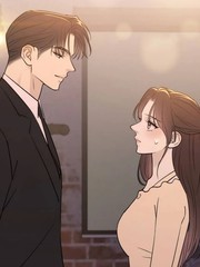 胡作非为