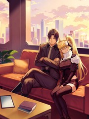 胜利NIKKE：无名女神们的记忆