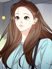 激励incentive