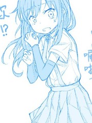 今日的朝潮