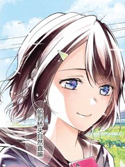 蜀黍和定画液