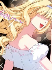 愛情魔藥恐慌