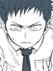 转生到了个满满都是猫的异世界