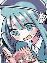 不选幼驯染的家伙都是OO!