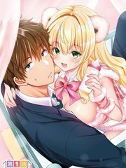 不要打开玩具箱