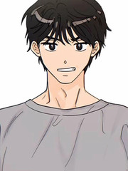 我的虎系青梅竹马