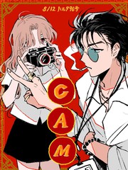 CAM