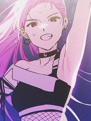 今天人家是女生