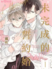 未完成的誓约婚