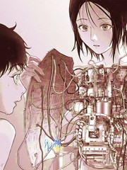 在不违反第一条及第二条的情况下