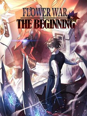 Flower War