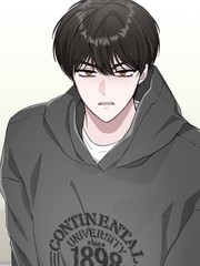 误打误撞成为怪物天才演员