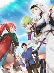 捡来的奴隶们踏上旅途，转眼已过十年——不知为何，我竟成了传说