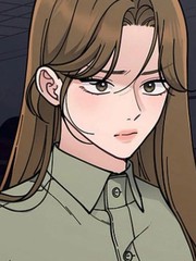 宅邸迎春花：防滑书獃子幻想