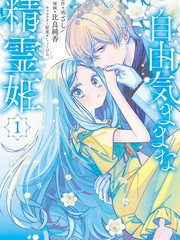 自由自在的精灵公主