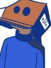 注意事项日记