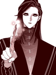 邪术师与门徒