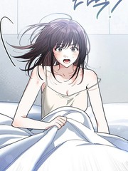 急诊Flirting